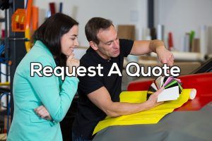 request a quote